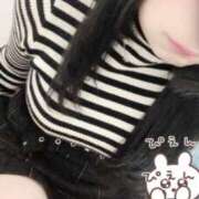 ヒメ日記 2025/05/06 18:30 投稿 れあ リアル難波店