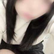 ヒメ日記 2025/05/07 18:20 投稿 れあ リアル難波店