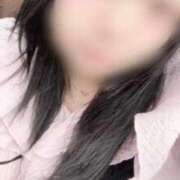 ヒメ日記 2025/05/10 18:20 投稿 れあ リアル難波店