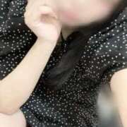 ヒメ日記 2025/05/19 14:50 投稿 れあ リアル難波店