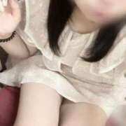 ヒメ日記 2025/05/22 17:34 投稿 れあ リアル難波店