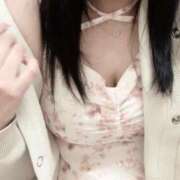 ヒメ日記 2025/05/23 13:50 投稿 れあ リアル難波店