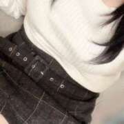 ヒメ日記 2025/05/25 14:00 投稿 れあ リアル難波店