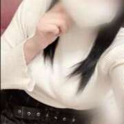 ヒメ日記 2025/05/27 17:37 投稿 れあ リアル難波店