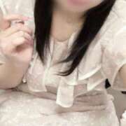 ヒメ日記 2025/05/28 15:50 投稿 れあ リアル難波店