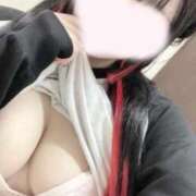 れあ 出勤しました♡ リアル難波店