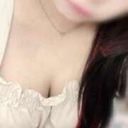 れあ 出勤しました♡ リアル難波店