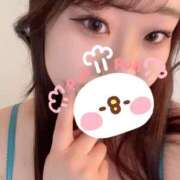 ヒメ日記 2025/03/08 10:32 投稿 あやか 川崎人妻城