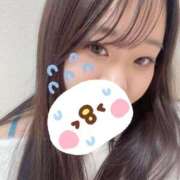 ヒメ日記 2025/03/08 18:11 投稿 あやか 川崎人妻城