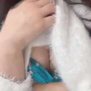 ヒメ日記 2025/03/08 22:01 投稿 あやか 川崎人妻城