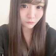 ヒメ日記 2025/03/10 18:23 投稿 なほ BLUE BIRD (ブルーバード) 上越