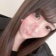 ヒメ日記 2025/03/12 21:03 投稿 なほ BLUE BIRD (ブルーバード) 上越