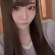 ヒメ日記 2025/03/14 12:04 投稿 なほ BLUE BIRD (ブルーバード) 上越