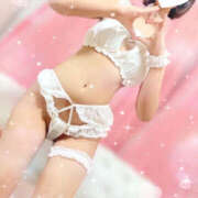 りん こんばんは♪🌟 出張ヘルス＆アロマ性感マッサージ ヒーリング