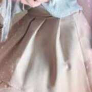 ヒメ日記 2026/02/28 09:45 投稿 みいな 奥鉄オクテツ大阪