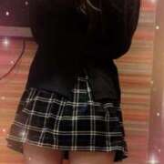 ヒメ日記 2026/02/28 11:58 投稿 みいな 奥鉄オクテツ大阪