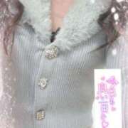 ヒメ日記 2026/02/28 17:33 投稿 みいな 奥鉄オクテツ大阪