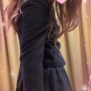 ヒメ日記 2026/03/01 11:23 投稿 みいな 奥鉄オクテツ大阪