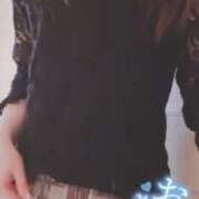 みいな 旅行で‥ 奥鉄オクテツ大阪