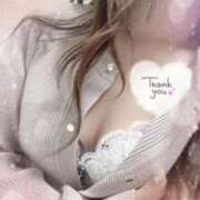 みいな 三岳で覚えたよ♡ 奥鉄オクテツ大阪