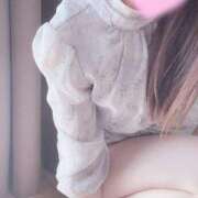 みいな 使い方‥♡ 奥鉄オクテツ大阪