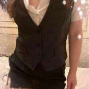 みいな 本指名♡ 奥鉄オクテツ大阪