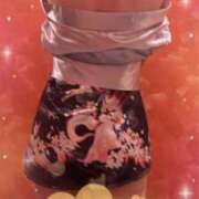 ヒメ日記 2026/03/10 10:03 投稿 みいな 奥鉄オクテツ大阪