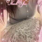 ヒメ日記 2026/03/10 13:49 投稿 みいな 奥鉄オクテツ大阪