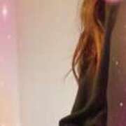 ヒメ日記 2026/03/16 15:04 投稿 みいな 奥鉄オクテツ大阪