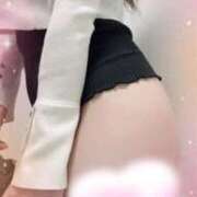 ヒメ日記 2026/03/22 14:24 投稿 みいな 奥鉄オクテツ大阪