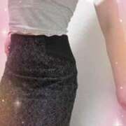 ヒメ日記 2026/03/23 17:46 投稿 みいな 奥鉄オクテツ大阪