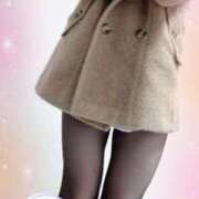 ヒメ日記 2026/03/25 08:02 投稿 みいな 奥鉄オクテツ大阪