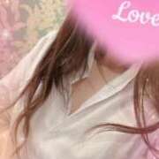 ヒメ日記 2026/03/28 17:16 投稿 みいな 奥鉄オクテツ大阪