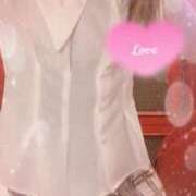 ヒメ日記 2026/03/29 08:01 投稿 みいな 奥鉄オクテツ大阪