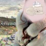 ヒメ日記 2026/03/30 13:06 投稿 みいな 奥鉄オクテツ大阪