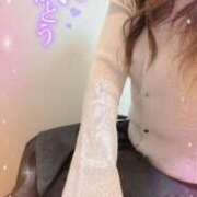 ヒメ日記 2026/03/30 21:21 投稿 みいな 奥鉄オクテツ大阪