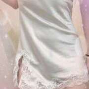 ヒメ日記 2026/04/05 11:20 投稿 みいな 奥鉄オクテツ大阪