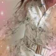 ヒメ日記 2026/04/05 11:37 投稿 みいな 奥鉄オクテツ大阪