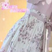 ヒメ日記 2026/04/06 08:30 投稿 みいな 奥鉄オクテツ大阪