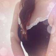 ヒメ日記 2026/04/12 15:46 投稿 みいな 奥鉄オクテツ大阪