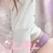 みいな 秘密の会話♡ 奥鉄オクテツ大阪