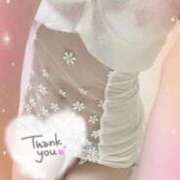 みいな 初♡ 奥鉄オクテツ大阪