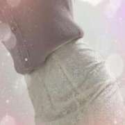 みいな 一気飲み‥ 奥鉄オクテツ大阪