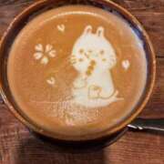 みいな 出勤します♡ 奥鉄オクテツ大阪