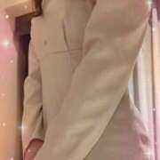ヒメ日記 2026/06/24 13:13 投稿 みいな 奥鉄オクテツ大阪