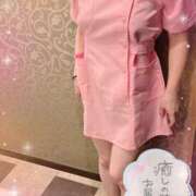 みいな (ㅅ*ˊᵕˋ*) ᵗʱᵃᵑᵏᵧₒᵤও 奥鉄オクテツ大阪