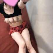 ヒメ日記 2025/04/23 23:41 投稿 ひまり【「S」ディプロマ保持者】 天空のマット