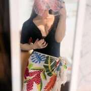 ヒメ日記 2025/04/24 21:21 投稿 ひまり【「S」ディプロマ保持者】 天空のマット