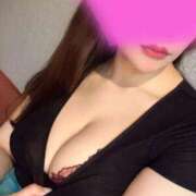 ヒメ日記 2025/04/30 18:28 投稿 ひまり【「S」ディプロマ保持者】 天空のマット