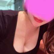 ヒメ日記 2025/05/03 19:21 投稿 ひまり【「S」ディプロマ保持者】 天空のマット